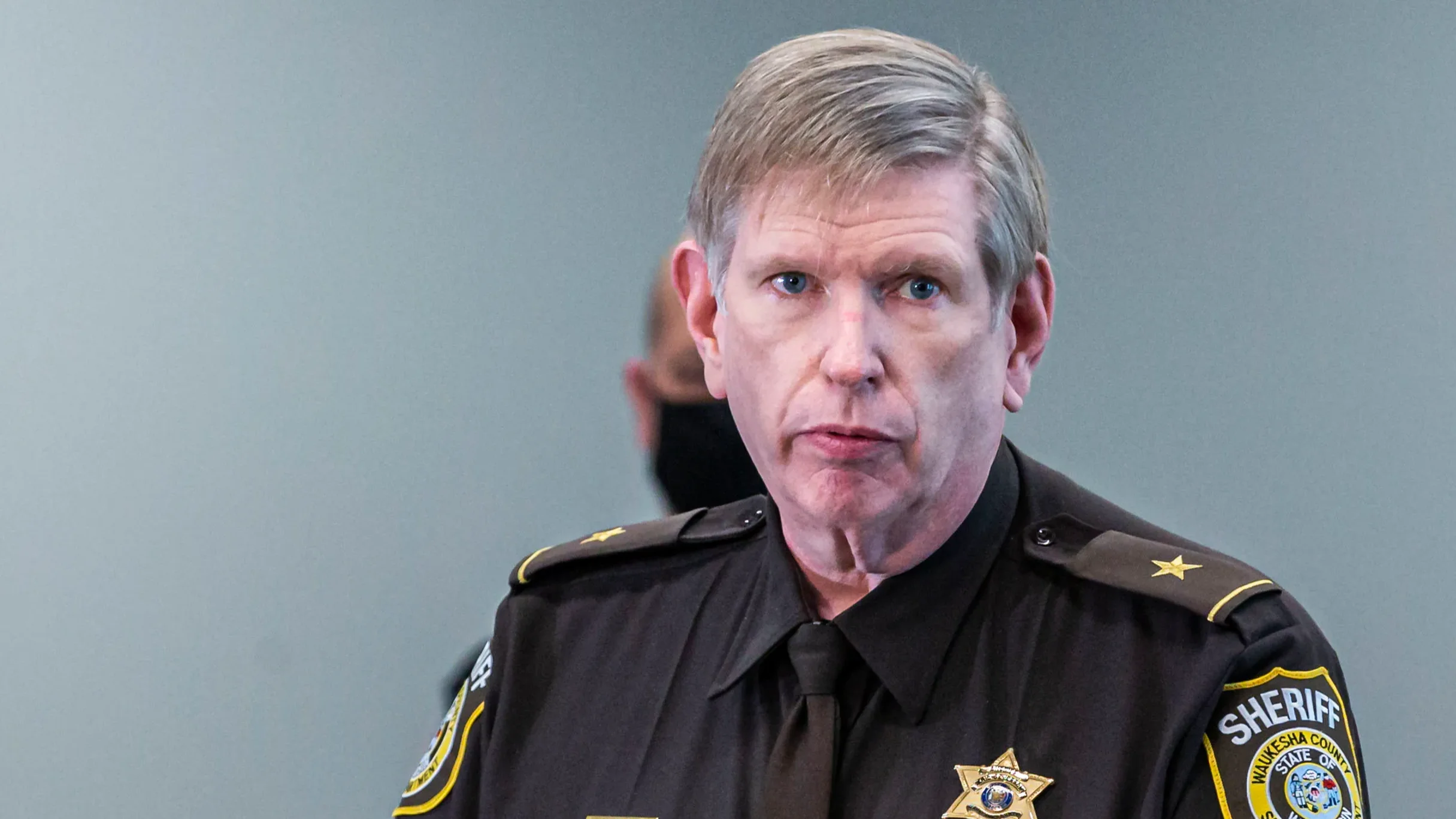 FOIA request sent to Waukesha County Sheriff’s Office regarding 2023 arrest records on September 24 FOIA request sent to Waukesha County Sheriff’s Office regarding 2023 arrest records on September 24