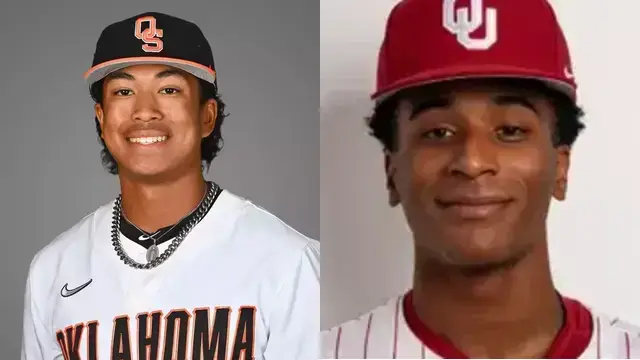 Which former SW Louisiana News area high school standouts will be in action on Sunday, June 1?