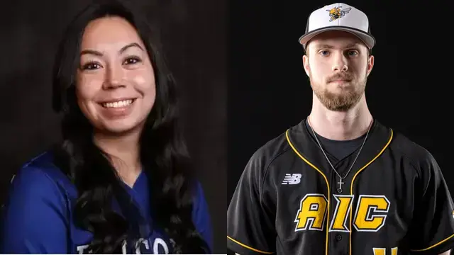 Which former SW Connecticut News area high school standouts will be in action on Tuesday, March 11?