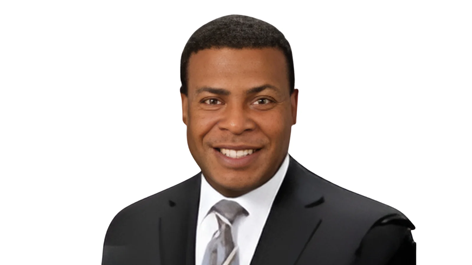 Excessive heat warning issued for Norfolk with cooling stations available