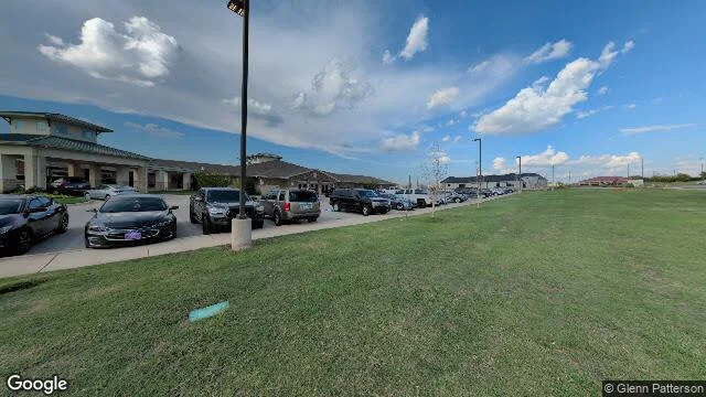 315 SW 80th Street, Oklahoma City, OK 73139 315 SW 80th Street, Oklahoma City, OK 73139