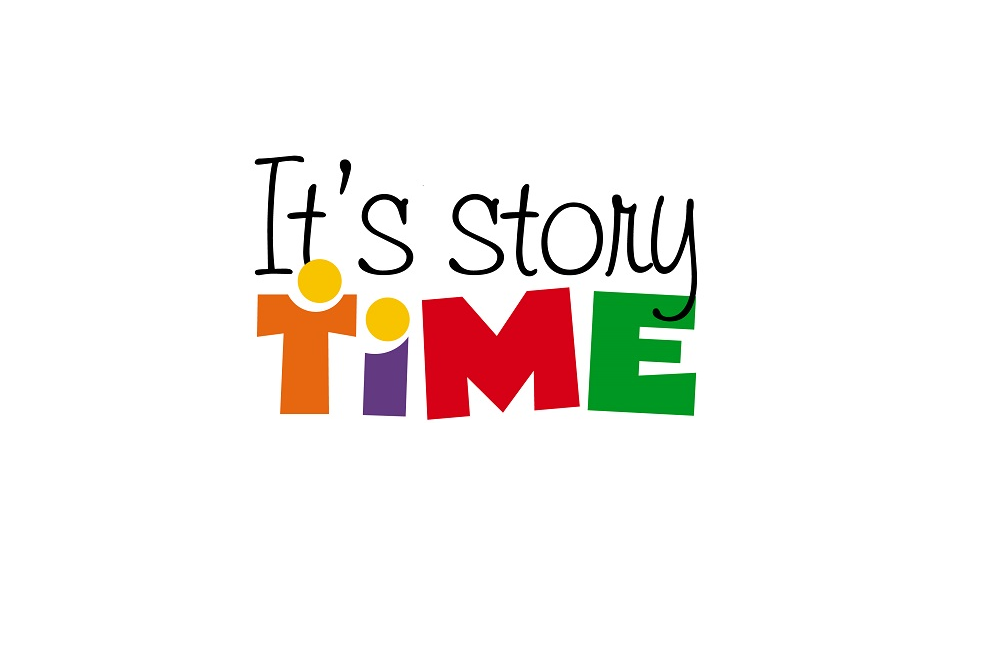 DCL’s Book Start program DCL’s Book Start program
