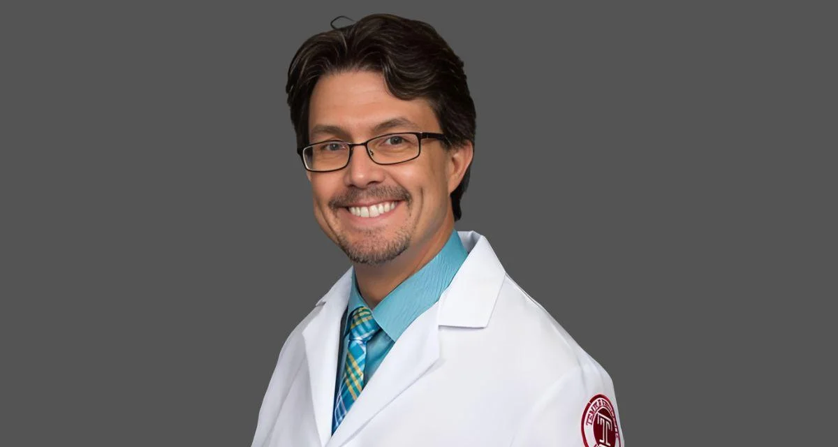 Daniel A. Salerno, MD, MS Daniel A. Salerno, MD, MS