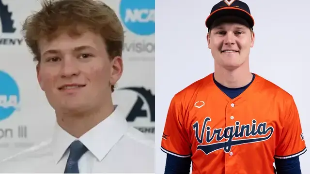 Which former North Palm Beach Today area high school standouts will be in action on Thursday, March 27?