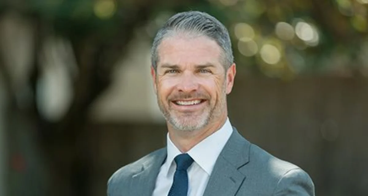 MC Dance Marathon supports Children’s of Mississippi with annual fundraising event