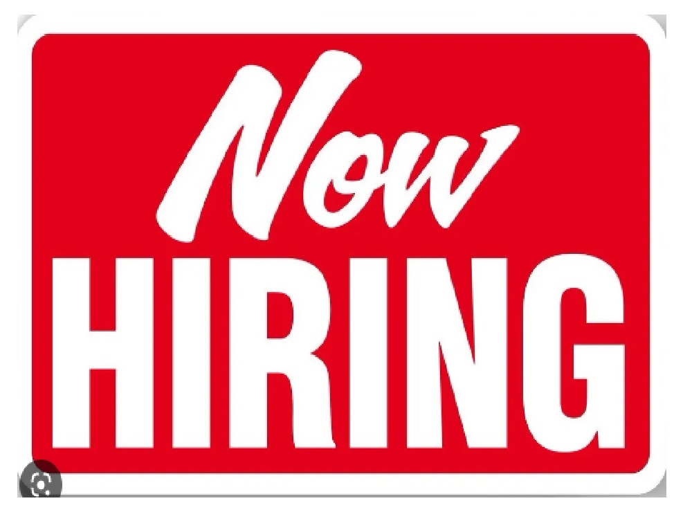SEARCY: Hiring-Communications/911 Dispatcher