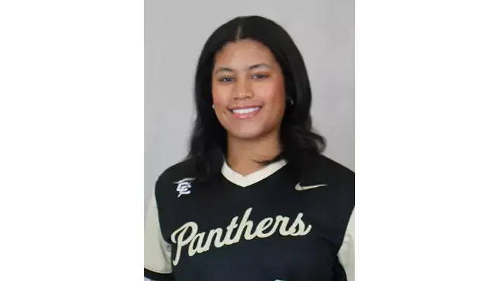 Wynema Thomas