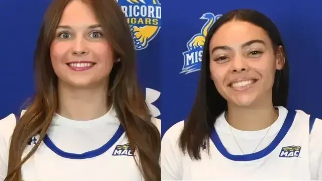 Madelyn O%27Shea and Kamryn Alers - Madelyn O%27Shea and Kamryn Alers -