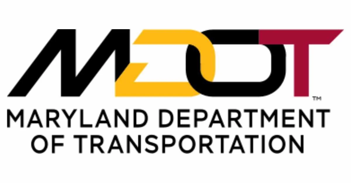 Maryland DOT seeks public input on draft statewide transportation improvement program Maryland DOT seeks public input on draft statewide transportation improvement program