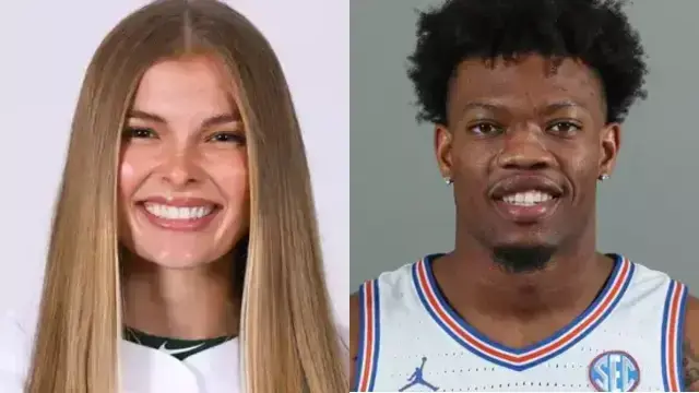 Which former SW Mississippi News area high school standouts will be in action in the week starting Monday, March 10?