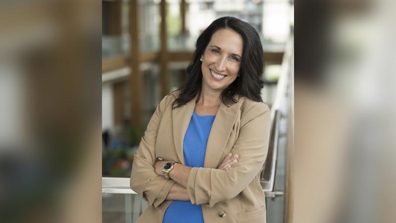 Katelyn Mae Ferry, Partner at and Founding Member of Cambo Ferry, PLLC - Official Website Katelyn Mae Ferry, Partner at and Founding Member of Cambo Ferry, PLLC - Official Website