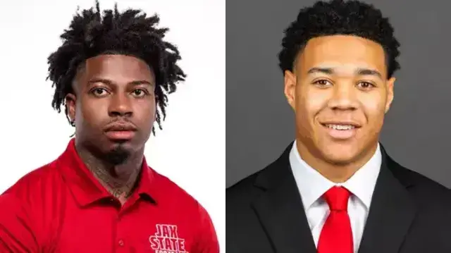 Which former Pensacola Times area high school standouts will be in action in the week starting Mon Sept. 16?