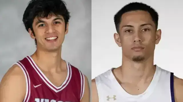 Which former San Francisco Sun area high school standouts will be in action on Friday, Nov. 22? Which former San Francisco Sun area high school standouts will be in action on Friday, Nov. 22?