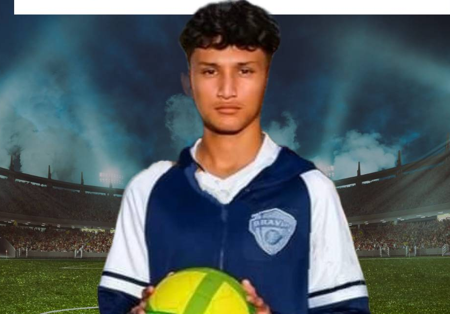 Emmanuel Cuica Vergara