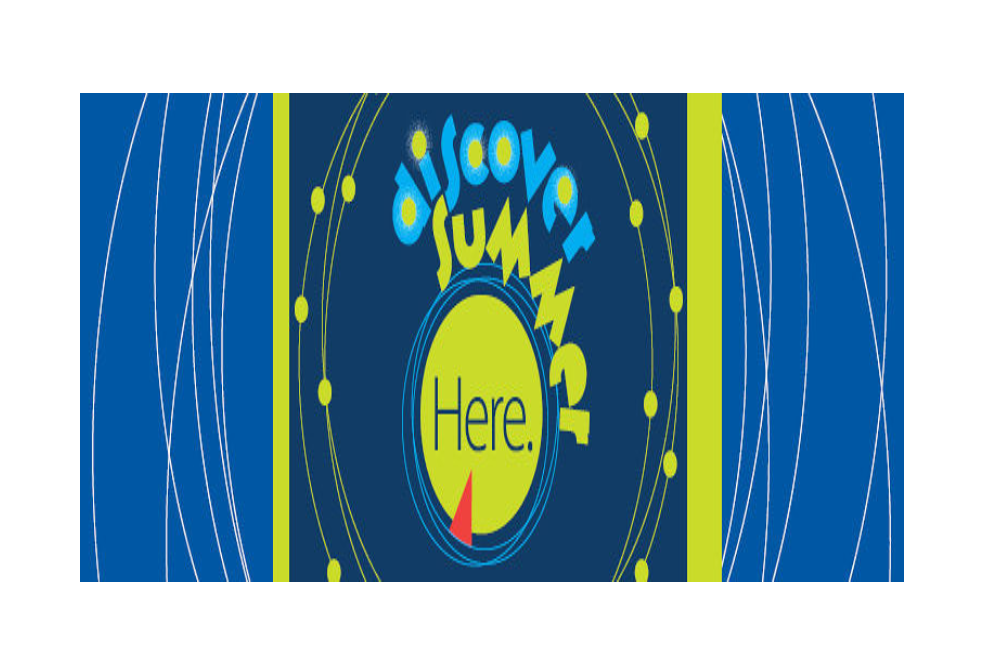 Readers’ Club for Kids Readers’ Club for Kids