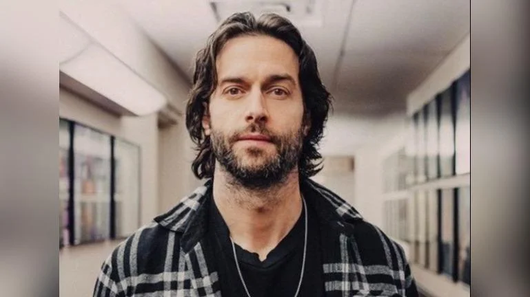 Chris D'Elia