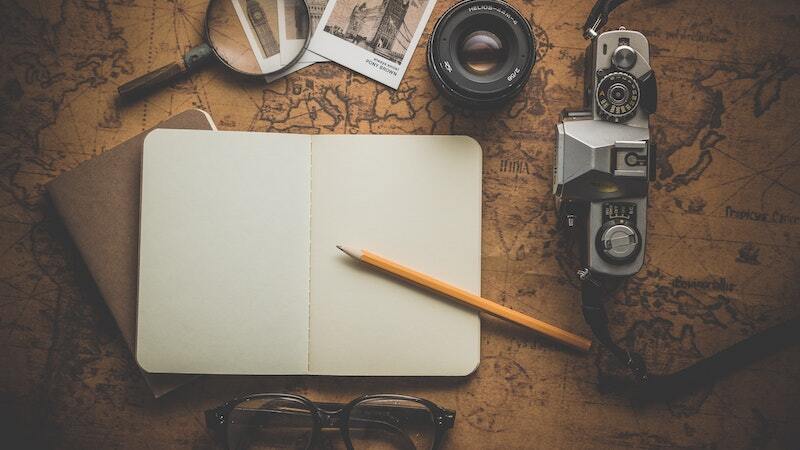 City of Bel Aire announces WAMPO Sidewalk Map-Update