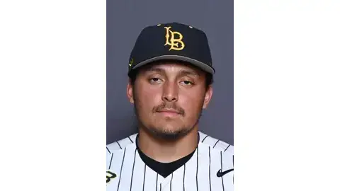 Which former Solano Sun area high school standouts will be in action on Tuesday, May 13?