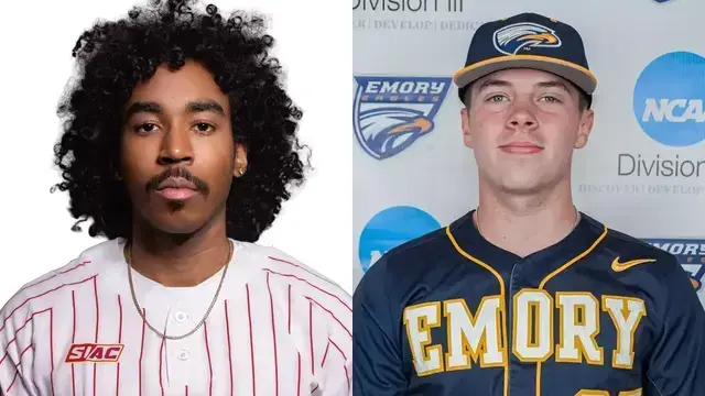 Which City of New York City area high school graduates are scheduled for action on Friday, March 27?