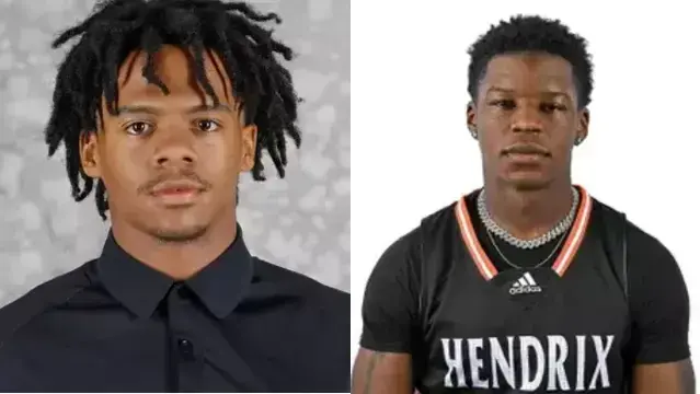 Which former SW Tennessee News area high school standouts will be in action on Wednesday, Feb. 5?
