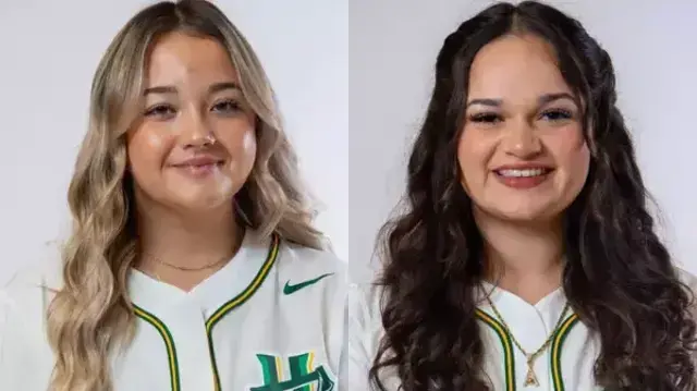 The Humboldt State Lumberjacks have confirmed their complete list of games for the 2025 season