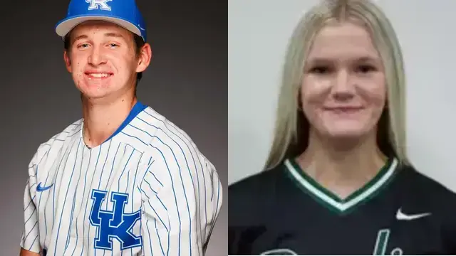 Which former SW Bluegrass News area high school standouts will be in action in the week starting Monday, April 28? Which former SW Bluegrass News area high school standouts will be in action in the week starting Monday, April 28?