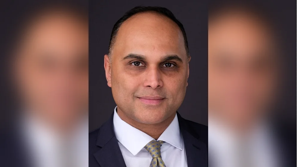 Roxborough Memorial Hospital welcomes infectious disease specialist Dr. Bereket Kahsai Tewoldemedhin Roxborough Memorial Hospital welcomes infectious disease specialist Dr. Bereket Kahsai Tewoldemedhin