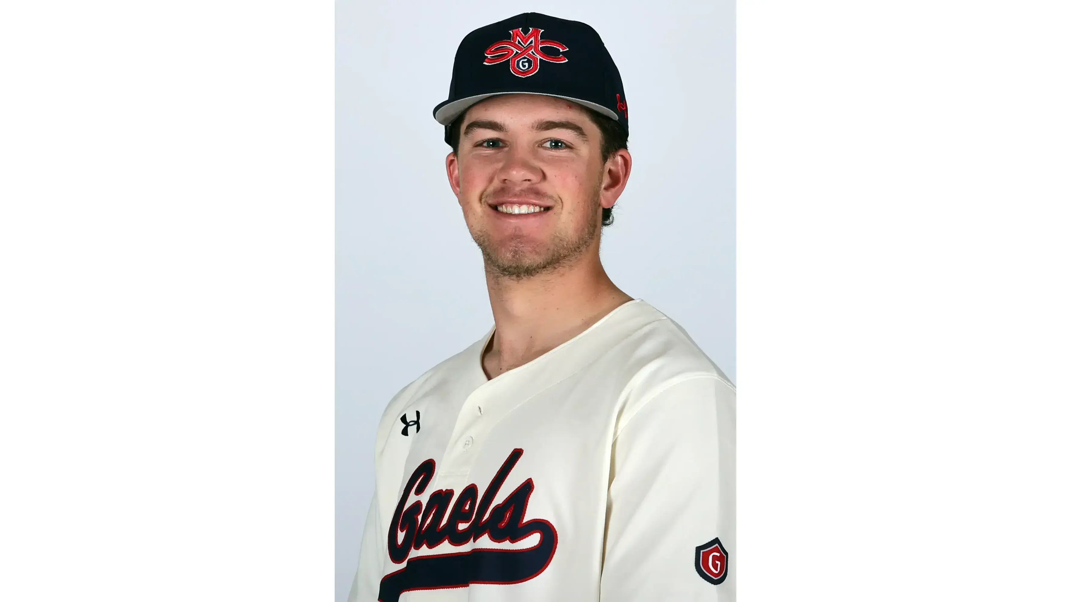 Brett Williams, former San Marcos High School standout’s collegiate team plays on Friday, May 30 in the NCAA Division I Baseball Championship