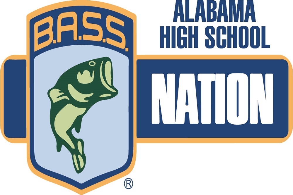 Alabama Bass Nation (High School) 2022 on April 30