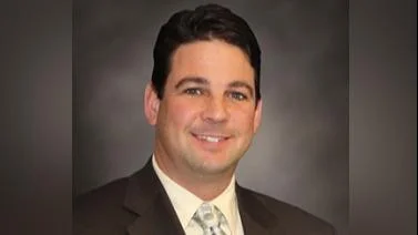 MVHS announces 2024 Laboratorian of the Year winner