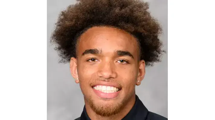 Barry Tate - Barry Tate -