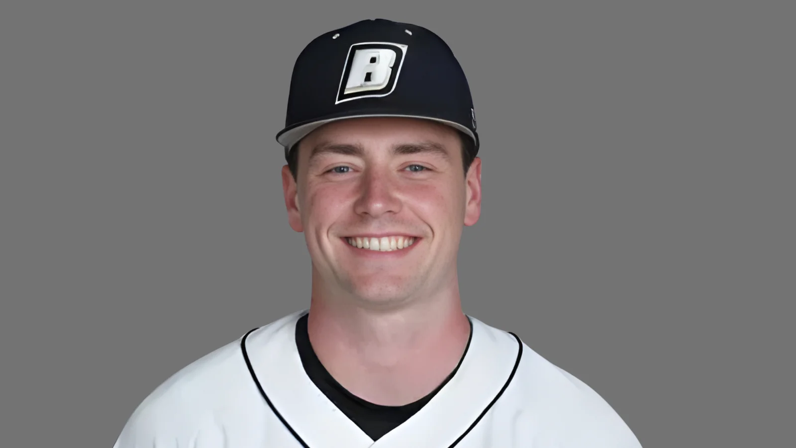 Bryant baseball to face Rhode Island in Kingston on March 25