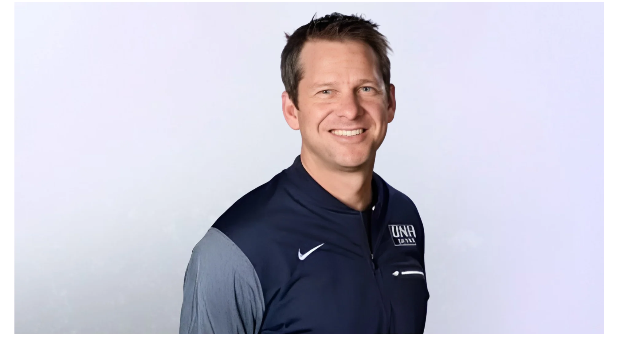 Eight University of New Hampshire skiers named to CSC Academic All-District Team