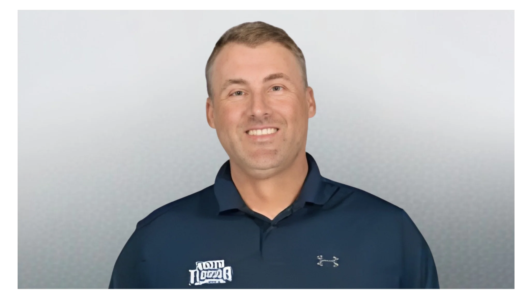 North Florida beach volleyball wins opening matches at DeLand Cup