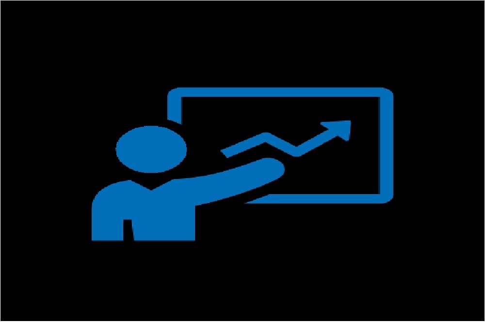 Library Advisory Board Apr. 7