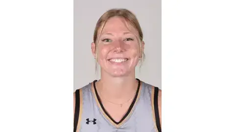 Which former East Indy News area high school standouts will be in action on Thursday, Nov. 28?