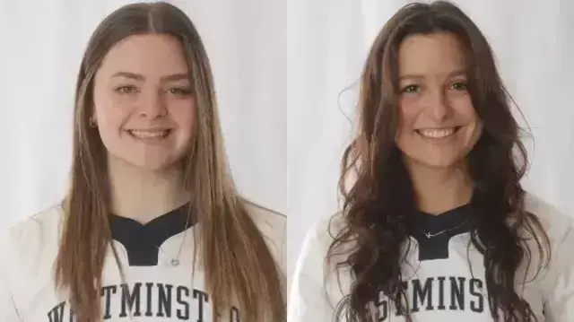 The Westminster Titans Women’s Softball have confirmed their complete list of games for the 2025 season