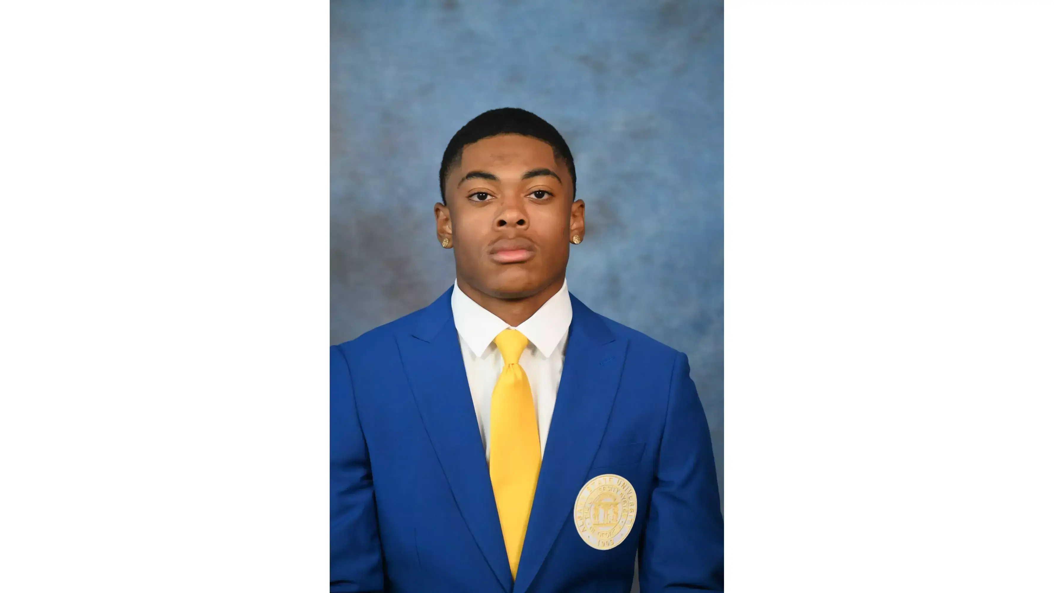 Braylon Jakes Braylon Jakes