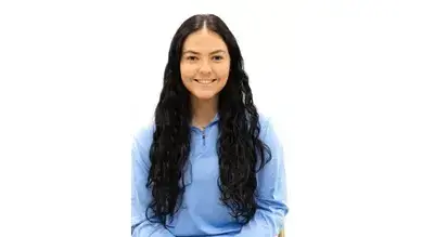 AK Willingham, former Saltillo High School standout’s collegiate team plays on Thursday, May 8 in the NCAA Division II Softball Championship AK Willingham, former Saltillo High School standout’s collegiate team plays on Thursday, May 8 in the NCAA Division II Softball Championship