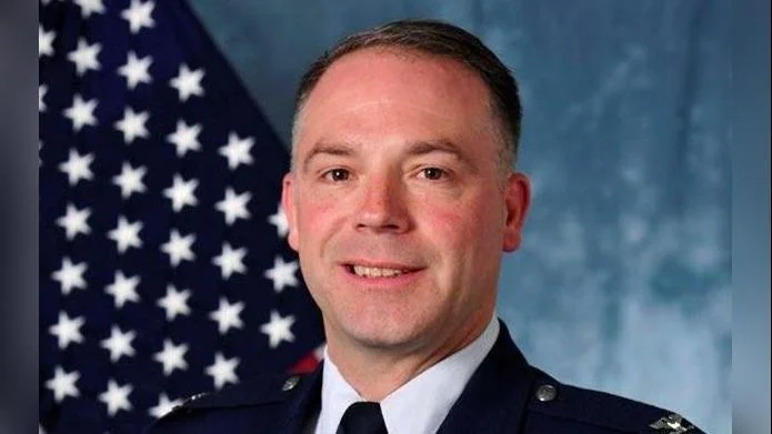 Craig Wilcox, Illinois State Senator for 32nd District