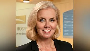 Saratoga Hospital reaccredited as Center of Excellence in minimally invasive gynecology and robotic surgery