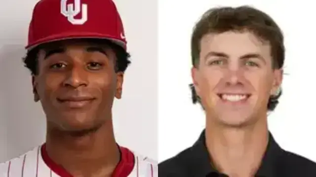 Which former SW Louisiana News area high school standouts will be in action in the week starting Monday, March 31?