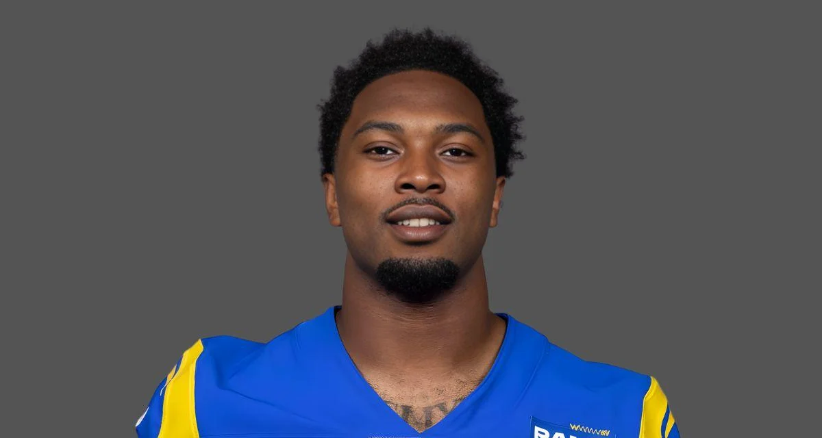 Former Arkansas football players make impact during NFL divisional playoff round