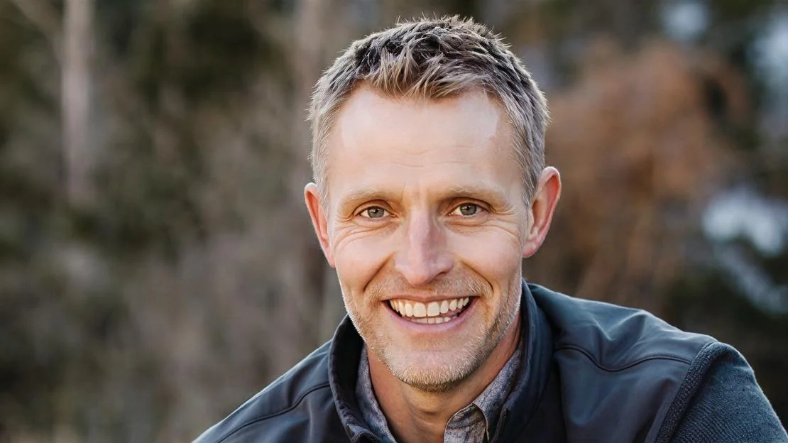 13 attorneys held active licenses in Herriman as of March, Utah State Bar reports