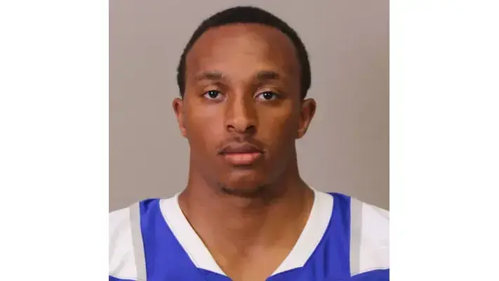 Tylan Watts Tylan Watts