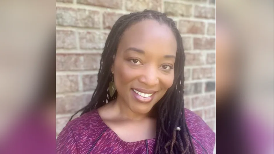 African American students represent 49% of Lindley Middle School enrollment in 2024-25