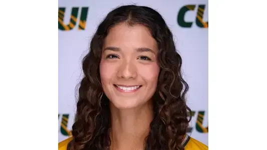 Former James C. Enochs High School standout Kayla Simpson’s collegiate team to play for the NCAA Division II Softball Championship starting Thursday, May 8