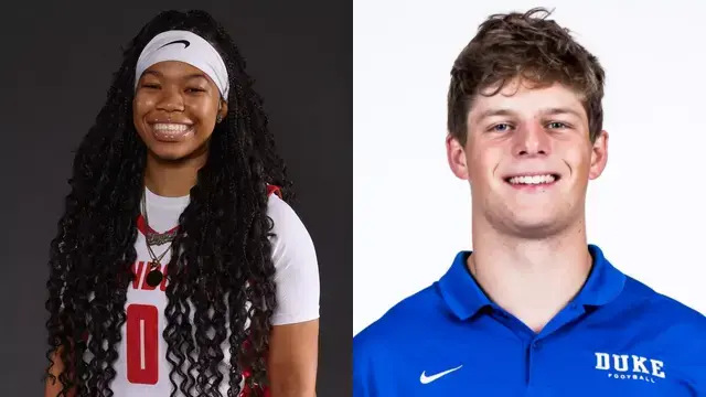 Taylor Phillips and Bradley Gompers - Taylor Phillips and Bradley Gompers -