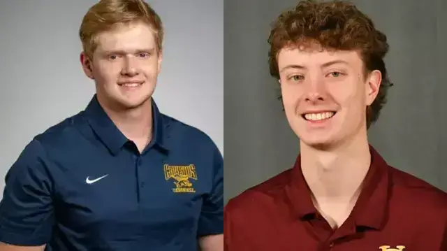 Which former Northern Tier News area high school standouts will be in action in the week starting Monday, March 10? Which former Northern Tier News area high school standouts will be in action in the week starting Monday, March 10?