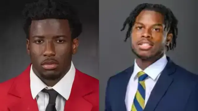 Which former St. Pete Standard area high school standouts will be in action in the week starting Mon Sept. 2? Which former St. Pete Standard area high school standouts will be in action in the week starting Mon Sept. 2?